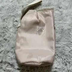 Item thumbnail for item 2365c0c6-cccb-49ec-90d9-be772546d986