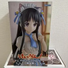 2025年最新】けいおん！！の人気アイテム - メルカリ