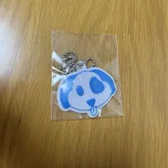 INI Xquare 藤牧京介 キーホルダーガチャガチャ カプセルトイ