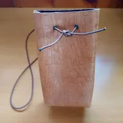 yyyyy様 リクエスト 2点 まとめ商品