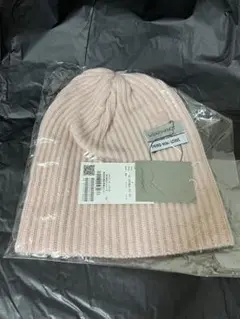 2026年最新】WRAPINKNOT ニット帽・ビーニーの人気アイテム - メルカリ