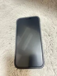 Apple iPhone 13 Pro Max 256GB シエラブルー