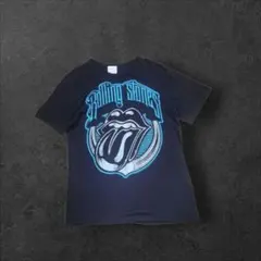 Bravado The Rolling Stones y2k grunge