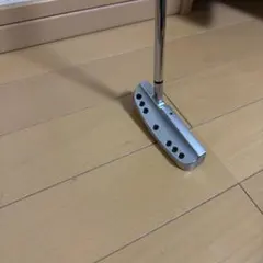 Item thumbnail for item 8e6fcf3c-08bf-4896-b7cb-e179558deaa2