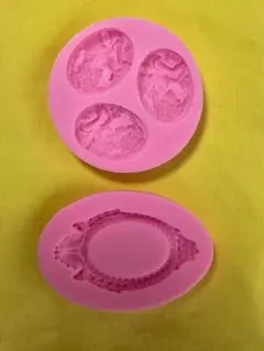 Item thumbnail for item be496e70-a2ff-4220-b0c6-95dc16f10416