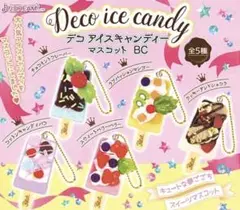 Item thumbnail for item cf7d66aa-0489-40b0-b078-1820481d2894