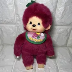 2025年最新】埼玉限定モンチッチの人気アイテム - メルカリ