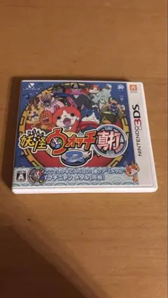 Item thumbnail for item e4a24e79-d56b-4a1d-a291-71dc09b6c3d2