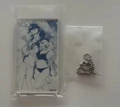 2026年最新】girls箔押しアクリルキーホルダーの人気アイテム - メルカリ