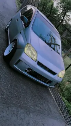 SUZUKI KEI ターボ4wd 5mt 1インチリフトアップ - メルカリ