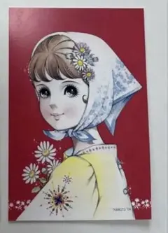 2025年最新】高橋真琴の人気アイテム - メルカリ