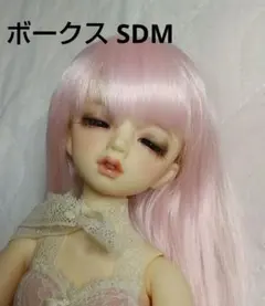 SDM 美白 F-20 - メルカリ