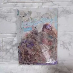 チロル様 リクエスト 4点 まとめ商品