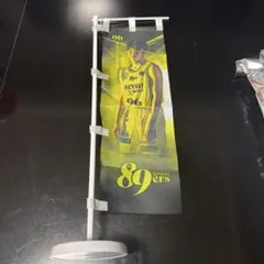 にっき様 リクエスト 2点 まとめ商品