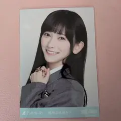 乃木坂46 生写真 純粋とは何か？ 佐藤璃果 コンプ - メルカリ