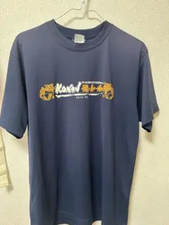 2020年選抜記念Tシャツ 国士舘高校 硬式野球部 - メルカリ