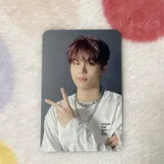 コボちゃん様 リクエスト 2点 まとめ商品