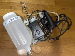 Item thumbnail for item 91ebe7db-2006-41be-bd69-3747634234f3