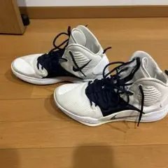 2026年最新】ナイキ ハイパーダンクx tbの人気アイテム - メルカリ