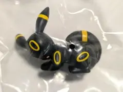 ポケモン すやすや☆オン・ザ・ケーブル vol.4 ブラッキー