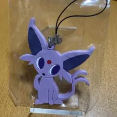 2025年最新】pokemon time ストラップの人気アイテム - メルカリ