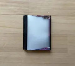 ドラゴンボールヒーローズ スリーブ 2012年