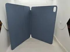 Apple純正 iPad Smart Folio 11インチのサムネイル