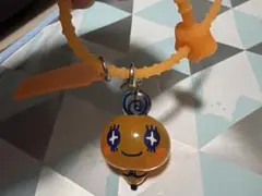 たまごっち　めめっち