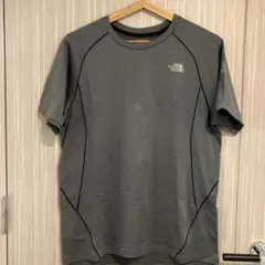 THE NORTH FACE FLIGHT SERIES Ｔシャツ XL