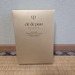 Item thumbnail for item e5631be0-905e-4704-a350-574829c56a5e