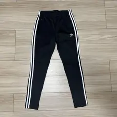 adidas PRIMEBLUE パンツ