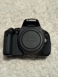 『動作品』Canon EOS Kiss X2 +パンケーキレンズセット 動作品』Canon EOS Kiss X2 +パンケーキレンズセット - メルカリ