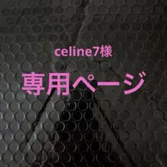 専用ページ