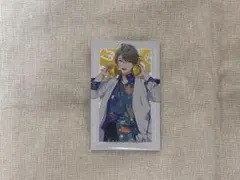 にじさんじ　甲斐田晴