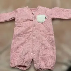 Item thumbnail for item bdb9f189-97f9-4218-9a25-db203f5ecdf9