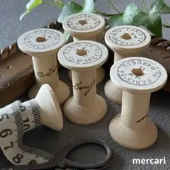 Item thumbnail for item fafa34c8-4f4a-4c8d-8fa6-608d50e4d268