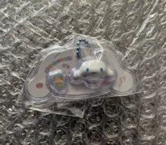 サンリオパッケージチャーム　シナモン