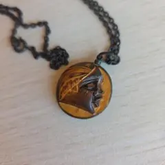 Item thumbnail for item 4e8d1506-db65-4393-89f1-045183e75ebd