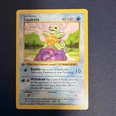 2026年最新】ポケモンカード 英語 シャドーレスの人気アイテム - メルカリ