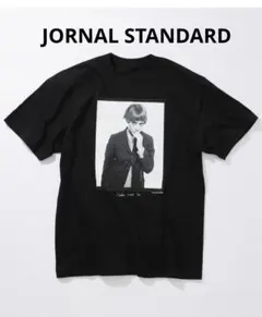 Item thumbnail for item 88699d52-a892-4ea5-80c3-850e0fbfe471