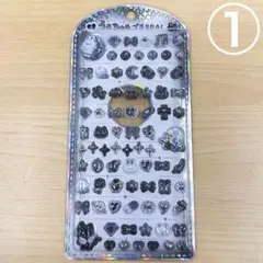 そりな様 リクエスト 5点 まとめ商品