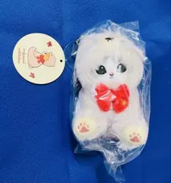 Item thumbnail for item 1d11078e-20cb-48f2-ad65-1b801a779ca1