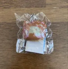 Item thumbnail for item b0220273-9bb2-4bc2-8795-ac47021a925b