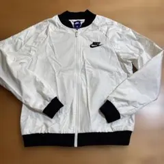 NIKE ジャケット サイズM