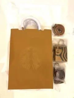 スターバックス マイカスタマイズジャーニーセット2026