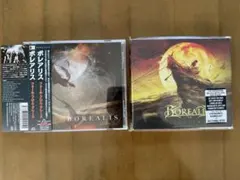 Item thumbnail for item 14ce29e5-d9bf-43be-be10-e47aab08fafa