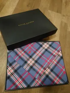 2026年最新】RALPH LAUREN・ラルフローレン ブランケットの人気