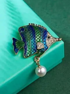 Item thumbnail for item 1939657c-d6af-471e-94a3-d0b2c041b477