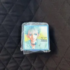 Item thumbnail for item 8b4be8d8-8bb2-441f-ad07-5c787af4b52e