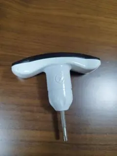 テーラーメイド　レンチ